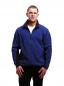 Artikelbild Energise II Fleece