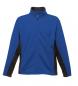 Energise II Fleece
