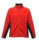 Energise II Fleece