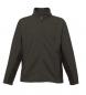 Energise II Fleece