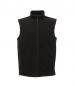 Mircro Fleece Bodywarmer