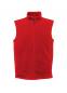 Mircro Fleece Bodywarmer