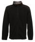 Adamsville Full Zip Fleece