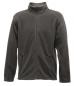 Adamsville Full Zip Fleece