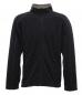 Adamsville Full Zip Fleece