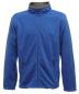 Adamsville Full Zip Fleece