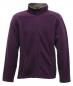 Adamsville Full Zip Fleece