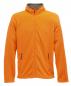 Adamsville Full Zip Fleece