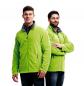 Artikelbild Adamsville Full Zip Fleece