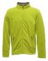 Adamsville Full Zip Fleece