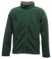 Adamsville Full Zip Fleece