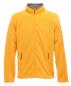 Adamsville Full Zip Fleece