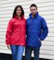 Artikelbild CORE Microfleece Lined Jacket