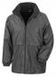 CORE Microfleece Lined Jacket