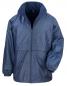 CORE Microfleece Lined Jacket