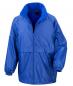CORE Microfleece Lined Jacket