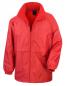 CORE Microfleece Lined Jacket