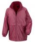 CORE Microfleece Lined Jacket