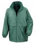 CORE Microfleece Lined Jacket