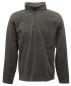 Ashville Half Zip Fleece