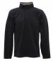 Ashville Half Zip Fleece