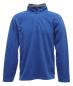 Ashville Half Zip Fleece