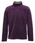 Ashville Half Zip Fleece