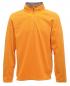 Ashville Half Zip Fleece