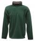Ashville Half Zip Fleece