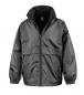 CORE Junior Microfleece Lined Jacket