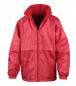 CORE Junior Microfleece Lined Jacket
