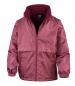 CORE Junior Microfleece Lined Jacket