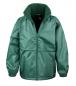 CORE Junior Microfleece Lined Jacket
