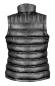 Ladies` Ice Bird Padded Gilet