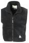 Kids` Fleece Bodywarmer
