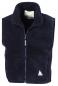 Kids` Fleece Bodywarmer