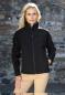 Artikelbild Ladies Classic Softshell Jacket