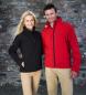 Ladies Classic Softshell Jacket