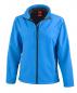 Ladies Classic Softshell Jacket