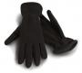 Active Fleece Handschuhe