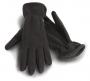 Active Fleece Handschuhe