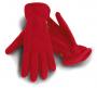 Active Fleece Handschuhe