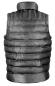 Ice Bird Padded Gilet