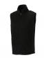 Fleece Bodywarmer
