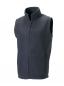 Fleece Bodywarmer