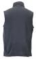 Fleece Bodywarmer