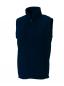 Fleece Bodywarmer
