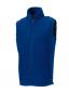 Fleece Bodywarmer