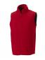 Fleece Bodywarmer