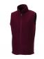 Fleece Bodywarmer